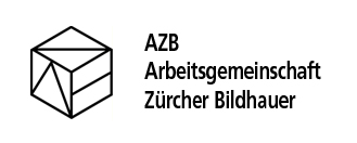 AZB - Arbeitsgemeinschaft Zürcher Bildhauer