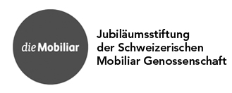 Jubiläumsstiftung der Schweizerischen Mobilar Genossenschaft