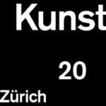 Kunst Zürich 20